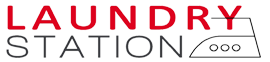 logo-img